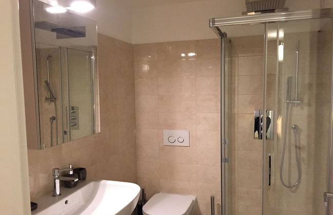 Casa Laura Apt. 2 - Foto 6