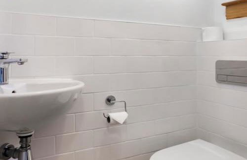 Argyle View - Foto 18