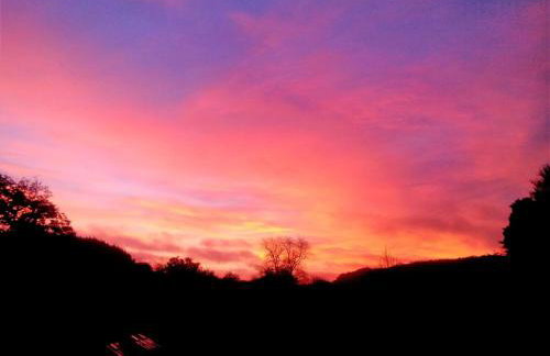 1 Bed in Liskeard oc-nutha - Photo 20