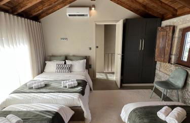 Casa da Eira - Foto 13