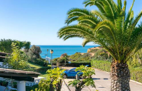 OCEAN TERRACES by VILA GAIVOTA D - Foto 27