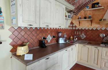 Da Barbara & Simone - Foto 24