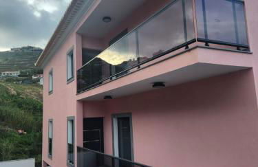 Peaceful Valley house - Foto 17