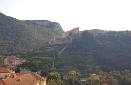 La Dimora del Sole - Foto 3