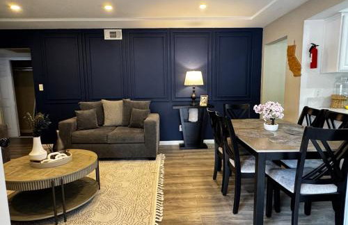 The Maze House Pool Theatre Room - Foto 34