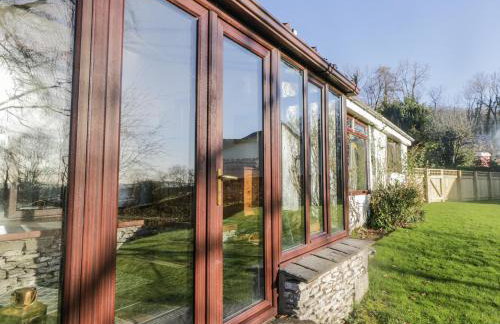 Beech Brae - Foto 50