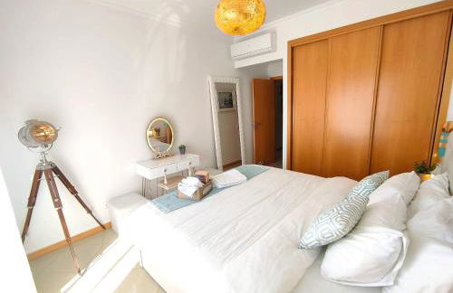 AlbufeiraOrada by Be Cherish - Foto 29