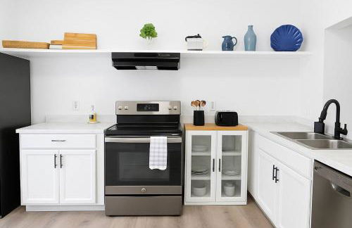 Beauty 4 miles to Disney 3Br 2Ba Pool Home - Foto 45