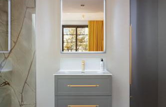 Mèi Home: esclusivo e moderno - Foto 8