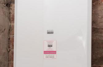 Modern 3 bed, sleeps 8 - Foto 6