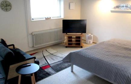 Fewo Deister Bikertraum - Foto 10