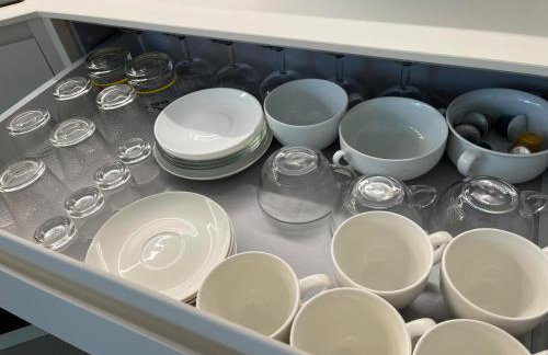 Jaén Delice Deluxe & Parking - Foto 17