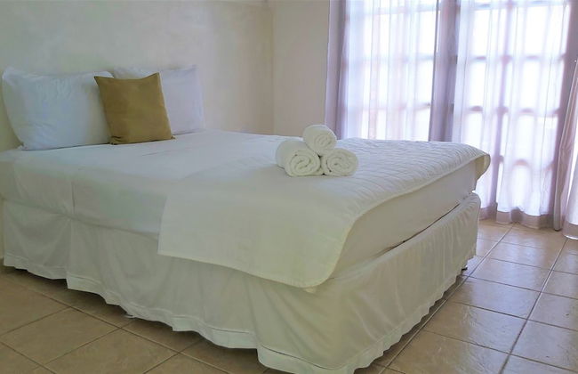 Chalés Sophie Paradise - Foto 5