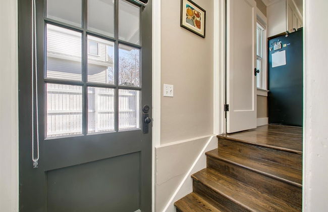 My Happy Place - Foto 48