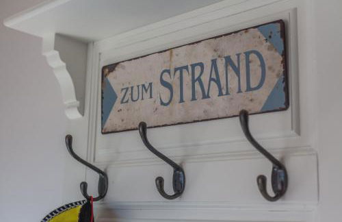 Lieblingsplatz - Foto 13