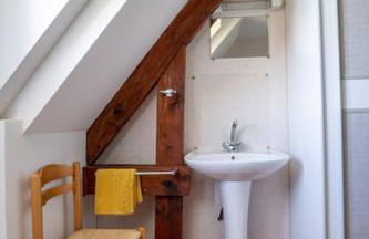 La Belle Étoile - Maison de campagne - 8 pers - Foto 16