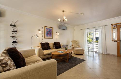 Pegada Sunset Lounge - Photo 5