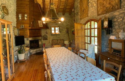 Casa Alejandra - Photo 24