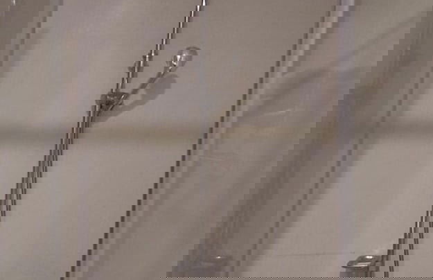 NYT Home Cau Giay - Foto 50