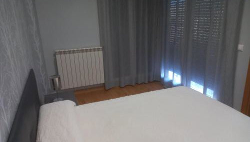 Senderos del Pisuerga - Foto 4