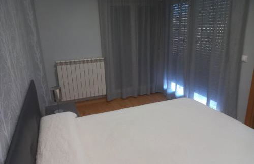 Senderos del Pisuerga - Foto 4