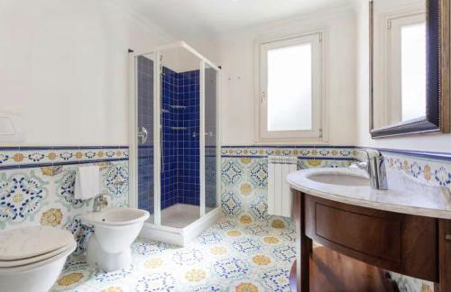 Panoramic Apartment in Taormina - Foto 25