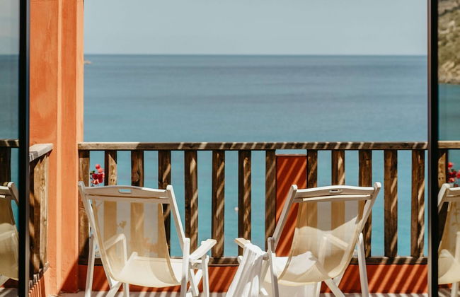 Candia Park Village - Foto 41