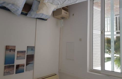 Apartments Vesna - Foto 23