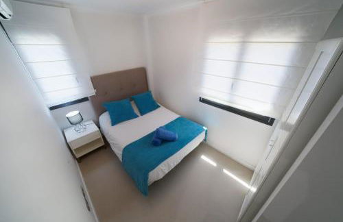 Ananda Vistas Meloneras by Maspalomas Holiday Villas - Foto 46