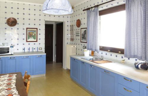 Holiday Home La Bertolina by Interhome - Foto 15