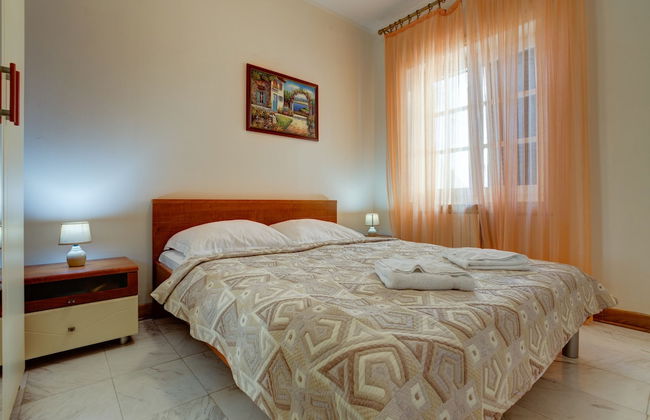 Montesan Apartments - Foto 60