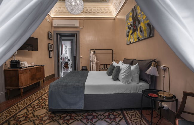 360ME Palace - Photo 5