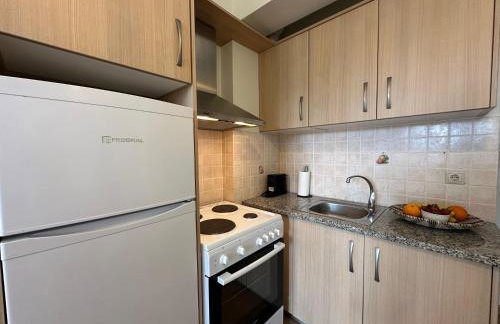 Casa Vardani Modern Central Apartments - Photo 12