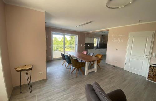 Ferienhaus Sofia - Foto 22