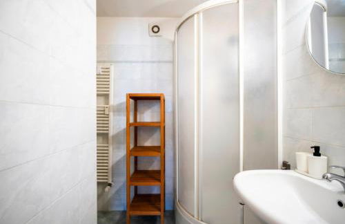 Holiday Home Firenze - La Dimora di Maggie - 5 minutes from the centre free parking - Foto 11