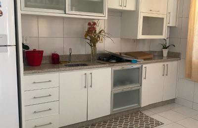 Casa da lagoa - Foto 6