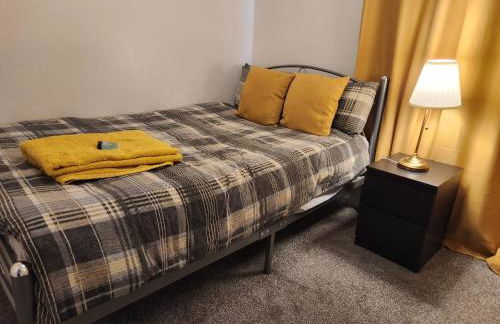 Home away from Home - Foto 41