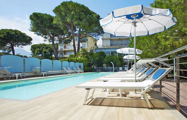 Apartment in Pietra Ligure - Foto 9