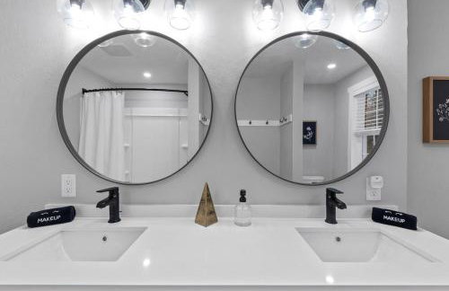 Pristine Beach Access, Arcade near Kohler-Andrae - Foto 49