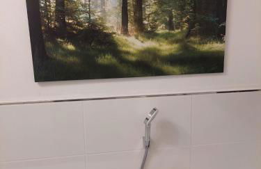 Ferienwohnung Franz-Wilhelm - Foto 10