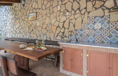 Villa La Pace - Foto 91