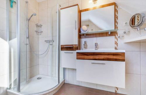 Ferienwohnung Fährmann - Foto 22