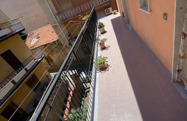 Casa Carmelina - Holiday Home - Foto 41