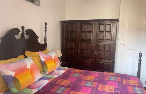 Patio da Foz - Appartement très accueillant centre-ville - Foto 22