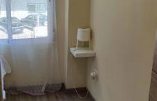 CasaMalva - Photo 30