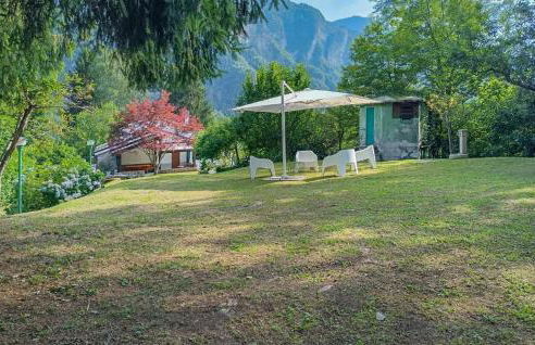 Beautiful Apartment In Bordogna - Foto 9