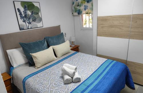 Casita La Playa - Photo 1