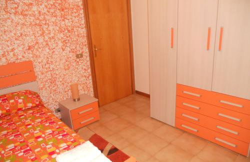 Pepita Flats - Foto 21