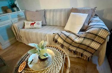 Joli cocon sous les toits au cœur de Vence et sa charmante terrasse tropezienne - Foto 38