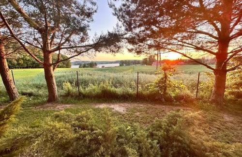 Siedlisko Kaczory - Foto 26